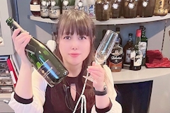 すなっく弦月・ゲンゲツ - 神戸三宮のスナック 店舗写真