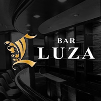近くの店舗 BAR LUZA