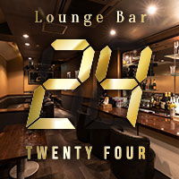 近くの店舗 24