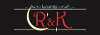 Lounge R&K