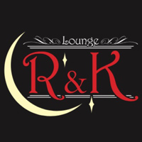 店舗写真 Lounge R&K・アールアンドケー - 多賀城のクラブ/ラウンジ