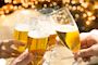 ピックアップニュース 【クーポン】乾杯ビール人数分サービス🍻✨