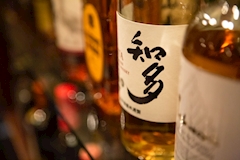 E's Bar・イーズバー - 沼津のガールズバー 店舗写真