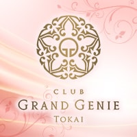 近くの店舗 CLUB GRAND GENIE TOKAI