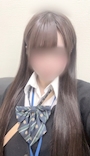 ピックアップニュース 🏫3月お誕生日の女の子🏫