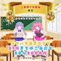 ピックアップニュース 🏫ご新規様限定スペシャルクーポン🏫