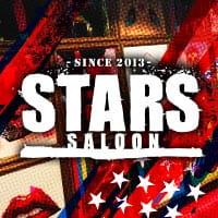 近くの店舗 STARS