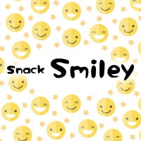 Smiley の公式サイト画像