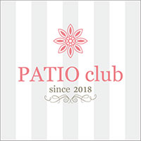 近くの店舗 PATIO Club