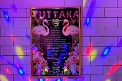 ゆったか - 池袋西口・北口のパブ/スナック 店舗写真