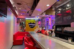 ゆったか - 池袋西口・北口のパブ/スナック 店舗写真
