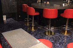 Rydia・リディア - 池袋西口・北口のパブ/スナック 店舗写真