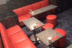 Rydia・リディア - 池袋西口・北口のパブ/スナック 店舗写真