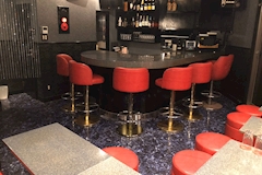 Rydia・リディア - 池袋西口・北口のパブ/スナック 店舗写真