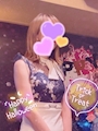 ピックアップニュース キャスト紹介　ー茉沙子ー