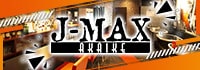 J-MAX 赤池