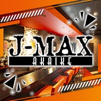 ポケパラランキング J-MAX 赤池