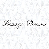 近くの店舗 Lounge Precious