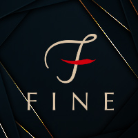 近くの店舗 FINE