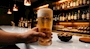 ピックアップニュース ビールサービスデー