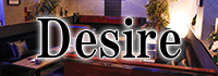 Desire