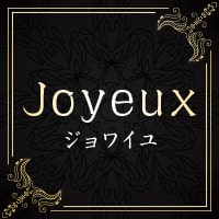 Joyeux ジョワイユ 北新地のスナック ポケパラ