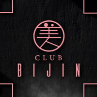 近くの店舗 CLUB BIJIN