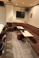 LaLa・ララ - 名古屋 今池のスナック 店舗写真