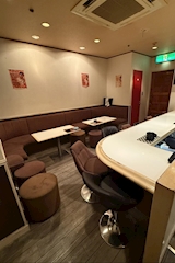 LaLa・ララ - 名古屋 今池のスナック 店舗写真