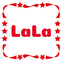 店舗写真 LaLa・ララ - 名古屋 今池のスナック