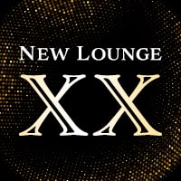 近くの店舗 New Lounge XX