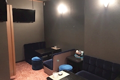lounge-INFINITY-・インフィニティ - 大崎・古川のクラブ/ラウンジ 店舗写真