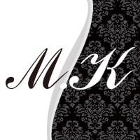LADIES BAR M.K