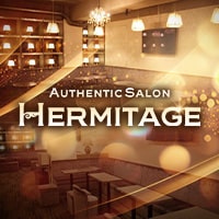 店舗写真 HERMITAGE・エルミタージュ - 北浦和のキャバクラ
