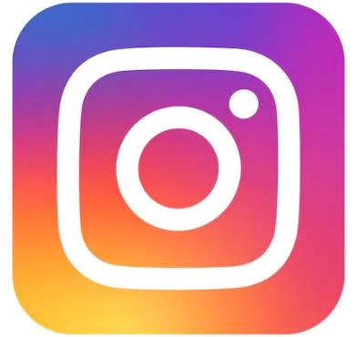 ピックアップニュース インスタグラム更新中❗️❗️