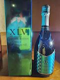 XLV キュヴェスペシャル