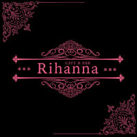 近くの店舗 Rihanna