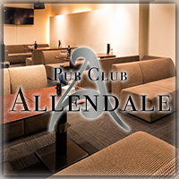 近くの店舗 Allendale
