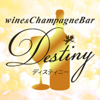Destiny の公式サイト画像