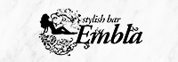 Embla