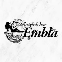 Embla