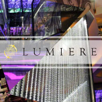 近くの店舗 LUMIERE