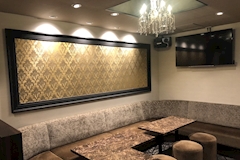湯島熟・ユシマジュク - 湯島のパブ/スナック 店舗写真