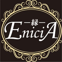 近くの店舗 EniciA-縁-