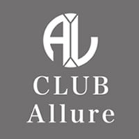 近くの店舗 Club Crystal
