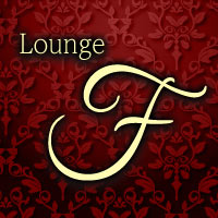 Lounge F の公式サイト画像