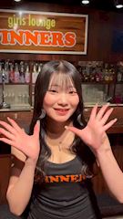 ピックアップニュース 各種SNS・ポケパラブログを更新中✨