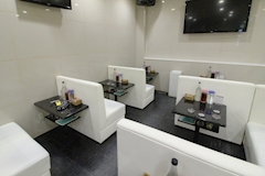 CLUB 楼蘭・ローラン - 福山市(松浜町)のキャバクラ 店舗写真