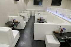 CLUB 楼蘭・ローラン - 福山市(松浜町)のキャバクラ 店舗写真