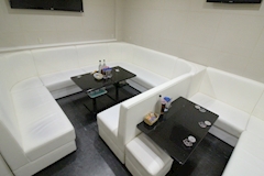 CLUB 楼蘭・ローラン - 福山市(松浜町)のキャバクラ 店舗写真